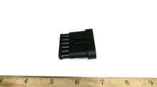 Johnson Evinrude OMC 3011158 6 Position Cap Connector