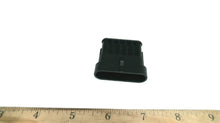 Johnson Evinrude OMC 3011158 6 Position Cap Connector