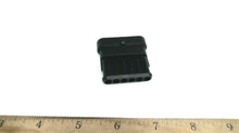 Johnson Evinrude OMC 3011158 6 Position Cap Connector