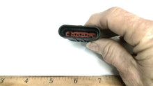 Johnson Evinrude OMC 3011158 6 Position Cap Connector