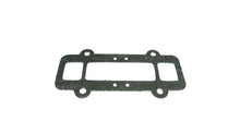 West Bend/Elgin 7.5HP Reed Plate Gasket