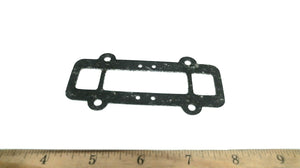 West Bend/Elgin 7.5HP Reed Plate Gasket