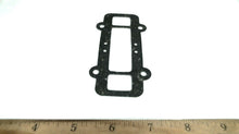 West Bend/Elgin 7.5HP Reed Plate Gasket