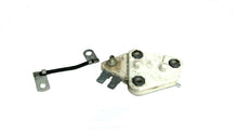 Mercury 56932 Voltage Regulator