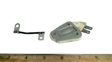 Mercury 56932 Voltage Regulator