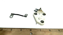 Mercury 56932 Voltage Regulator
