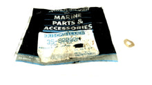 Mercury 35-80000M Fuel Filter