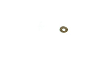 Mercury 35-80000M Fuel Filter