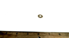 Mercury 35-80000M Fuel Filter