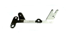 Chrysler Force 437358 F437358 Electrical Components Bracket - Used