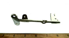 Chrysler Force 437358 F437358 Electrical Components Bracket - Used