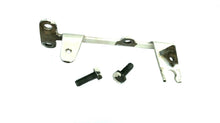 Chrysler Force 437358 F437358 Electrical Components Bracket - Used