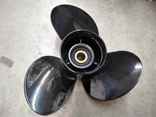 Suzuki 58100-87LG1-019 Propeller 3 x 14 x 9