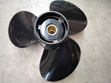 Suzuki 58100-87LG1-019 Propeller 3 x 14 x 9