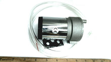 Sea-Dog 432610 Maxblast Air Horn Mini Trumpet & Compressor (GLM)
