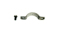 Chrysler Force F85317-1 Clamp - Used
