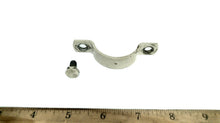 Chrysler Force F85317-1 Clamp - Used