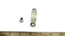 Chrysler Force F85317-1 Clamp - Used