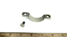 Chrysler Force F85317-1 Clamp - Used