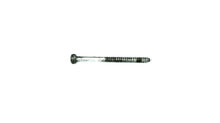 Mercury 10-62002 Screw - Used