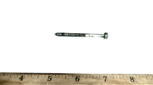 Mercury 10-62002 Screw - Used