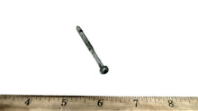 Mercury 10-62002 Screw - Used