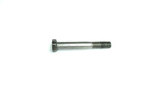 Mercury 10-69047 Screw - Used
