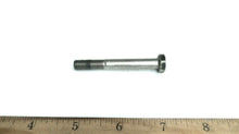 Mercury 10-69047 Screw - Used