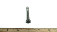 Mercury 10-69047 Screw - Used