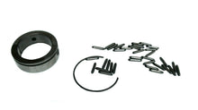 Chrysler Force A901655 FA901655 Bearing A76155 FA76155 Needle Set - Used