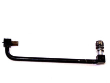 Mercury Outboard 20079013 Link Rod 27947 Swivel 27948 Swivel - Used