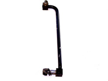 Mercury Outboard 20079013 Link Rod 27947 Swivel 27948 Swivel - Used