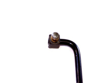 Mercury Outboard 20079013 Link Rod 27947 Swivel 27948 Swivel - Used
