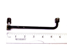 Mercury Outboard 20079013 Link Rod 27947 Swivel 27948 Swivel - Used