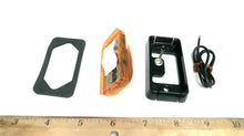 Bargman 47-37-032 LED Amber Clearance/Side Marker Light (GLM)