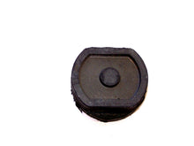 Mercury 79947A1 Lower Rubber Mount - 200 Used