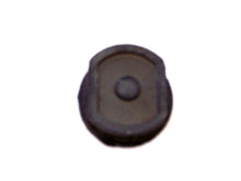 Mercury 79947A1 Lower Rubber Mount - 200 Used