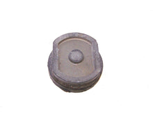 Mercury 79947A1 Lower Rubber Mount - 200 Used