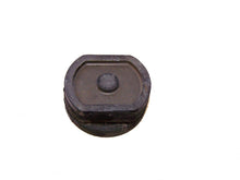 Mercury 79947A1 Lower Rubber Mount - 200 Used