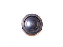 Mercury 79947A1 Lower Rubber Mount - 200 Used