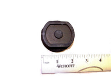 Mercury 79947A1 Lower Rubber Mount - 200 Used