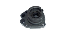 Mercury 45609A2 Water Pump Base - Used