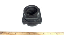 Mercury 45609A2 Water Pump Base - Used