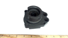 Mercury 45609A2 Water Pump Base - Used