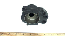 Mercury 45609A2 Water Pump Base - Used