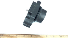 Mercury 45609A2 Water Pump Base - Used