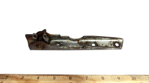 1939 Waterwitch 571.31 Tiller Handle Bracket (CD4)