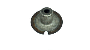 1939 Waterwitch 571.31 Starter Ratchet/Pulley (CD4)