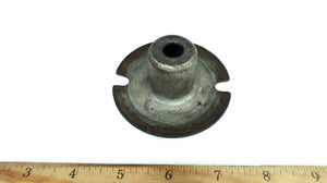 1939 Waterwitch 571.31 Starter Ratchet/Pulley (CD4)