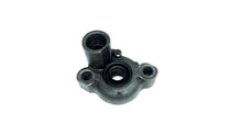 Mercury 46922A1 Water Pump Cover - Used